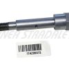 Guide bolt
