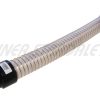 Mouth hose