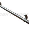 Guide pipe