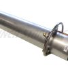 Pipe