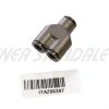 Connector