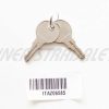 Keys