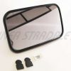 Rear mirror