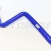 Water hose