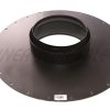 Fan cone