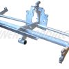 Chassis