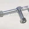 Hydraulic hose