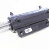 Front steering cylinder