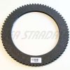 Clutch disc