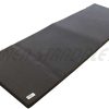 Panel frontal superior
