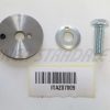 Assembly kit