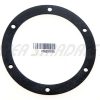 Ring gasket