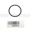 O-ring