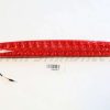 Third brake light