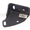 Snodo supporto motore dx