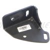 Snodo supporto motore sx