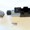 Solenoid valve