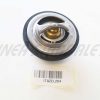 Thermostatic valve