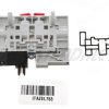 Valvola 24vdc