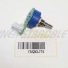 Potentiometer