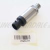 Transducer
