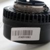 Filtrar