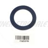 Filter gasket