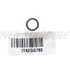 O-ring