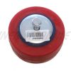 Suction mouth wheel