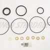 Kit riparazione motore