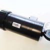 Body lifting cylinder