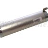 Arm Cylinder