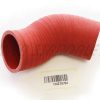 Air hose