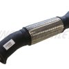 Drain pipe
