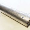 Muffler