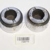 Cylinder kit