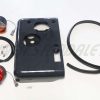 Complete right lamp support
