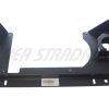 Light support