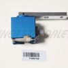 Encoder asse sterzante