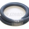 Water hose