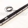 Barra led 955mm