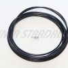 Black hose