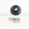 Tap gasket