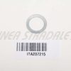 Washer