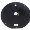Flange