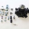 Kit pompa
