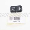 Button cover