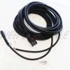 Cavo per KIT506