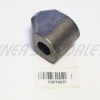 Supporto picco D19.8