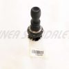 Gear selector